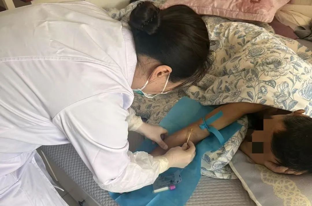 圖片